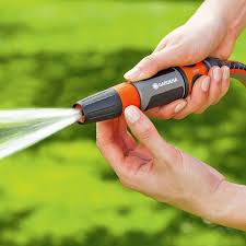 Classic adj Sprayer Nozzle 18300-20 - Image 2