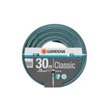 Classic Hose (1/2-) 30m 18009