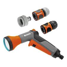 Classic Water Sprayer Set 18311-32 - Image 2