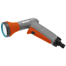 Classic Water Sprayer Set 18311-32 - Image 3
