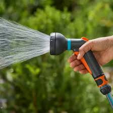 Classic Watering Sprayer 18365-20 - Image 3