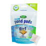 Clean Pond Pods 6 - Image 2
