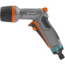 COMFORT CLEANING NOZZLE ECO PULSE18304-20 - Image 2