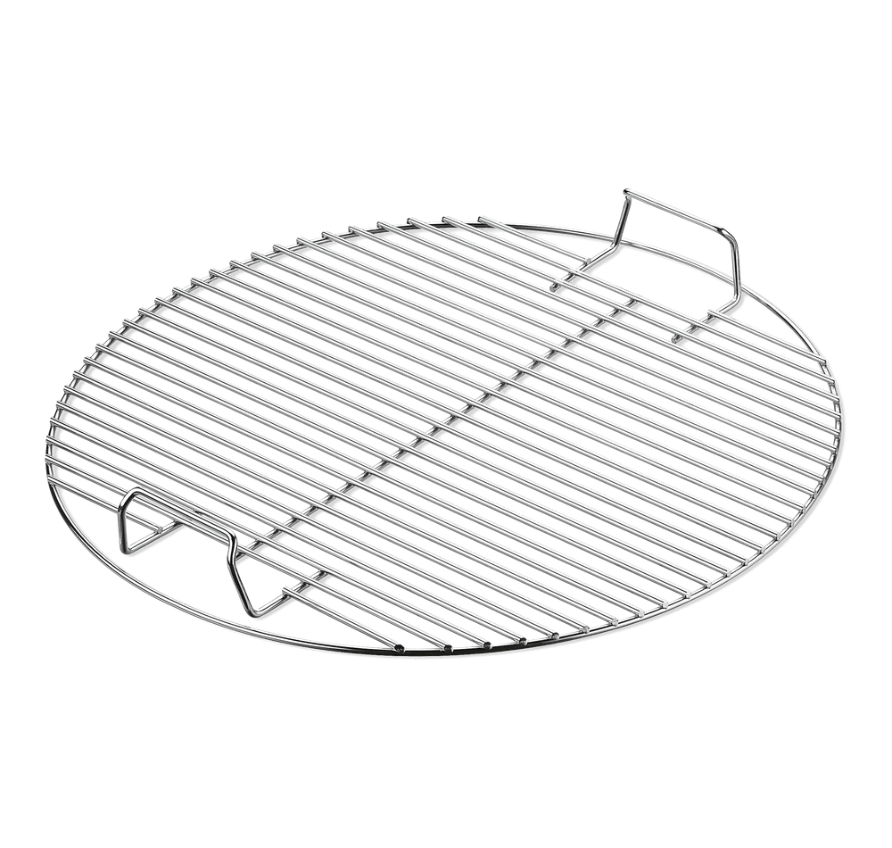 Cooking Grate Fits 47cm Grills