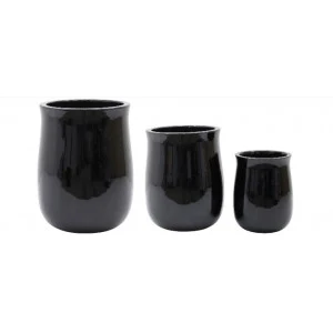 CORRADO PLANTER Ø41 H50