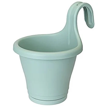 corsica easy hanger single mint