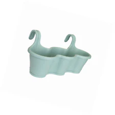 corsica easy hanger trio mint