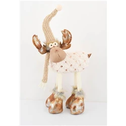 COSY CHARM LARGE GRAZING MOOSE