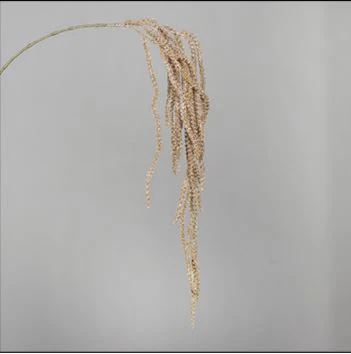 Decobranch, 125 cm, gold