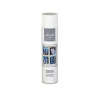 Decorative Snow 300ml