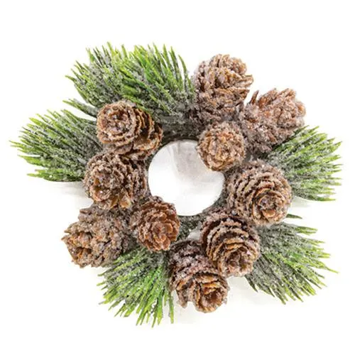 DESIGN RING (single) - Image 3