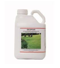 DICOPHAR SELECTIVE 5LT