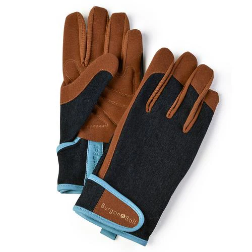Dig The Glove - Jean L/XL