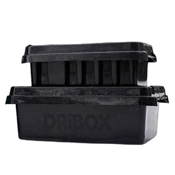 DRiBOX - Large - Image 2
