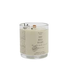 EAU HOLY NIGHT CANDLE JAR - Image 4