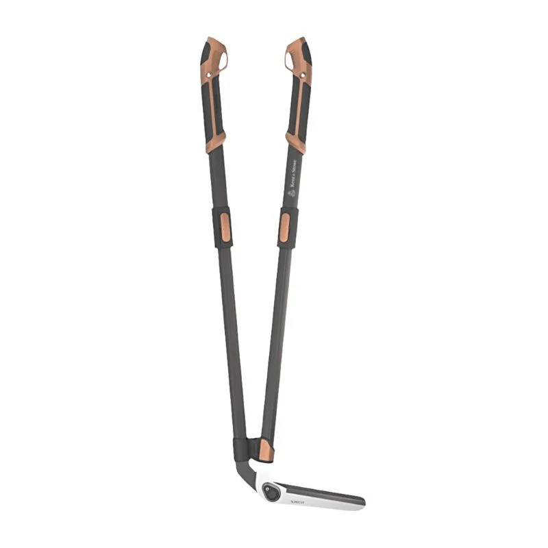 Edging Shears SureCut Adjustable Height