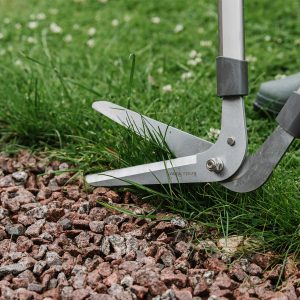 Edging Shears SureCut Adjustable Height - Image 2
