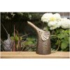 Elephant Watering Can - Image 2