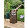 Elephant Watering Can - Image 3
