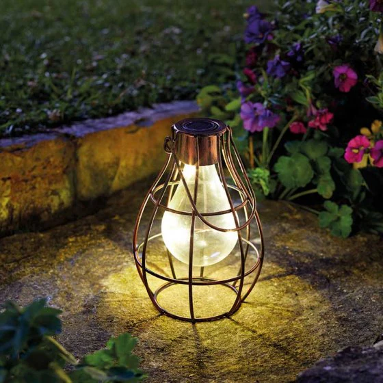 Eureka Firefly Lantern - Image 2