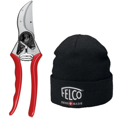 Felco Gift Box