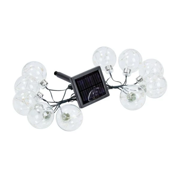 Firefly Orb 365 String Lights - Set of 10 - Image 4