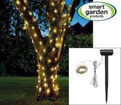 Firefly String Lights - 100 Warm White LEDs - Image 2