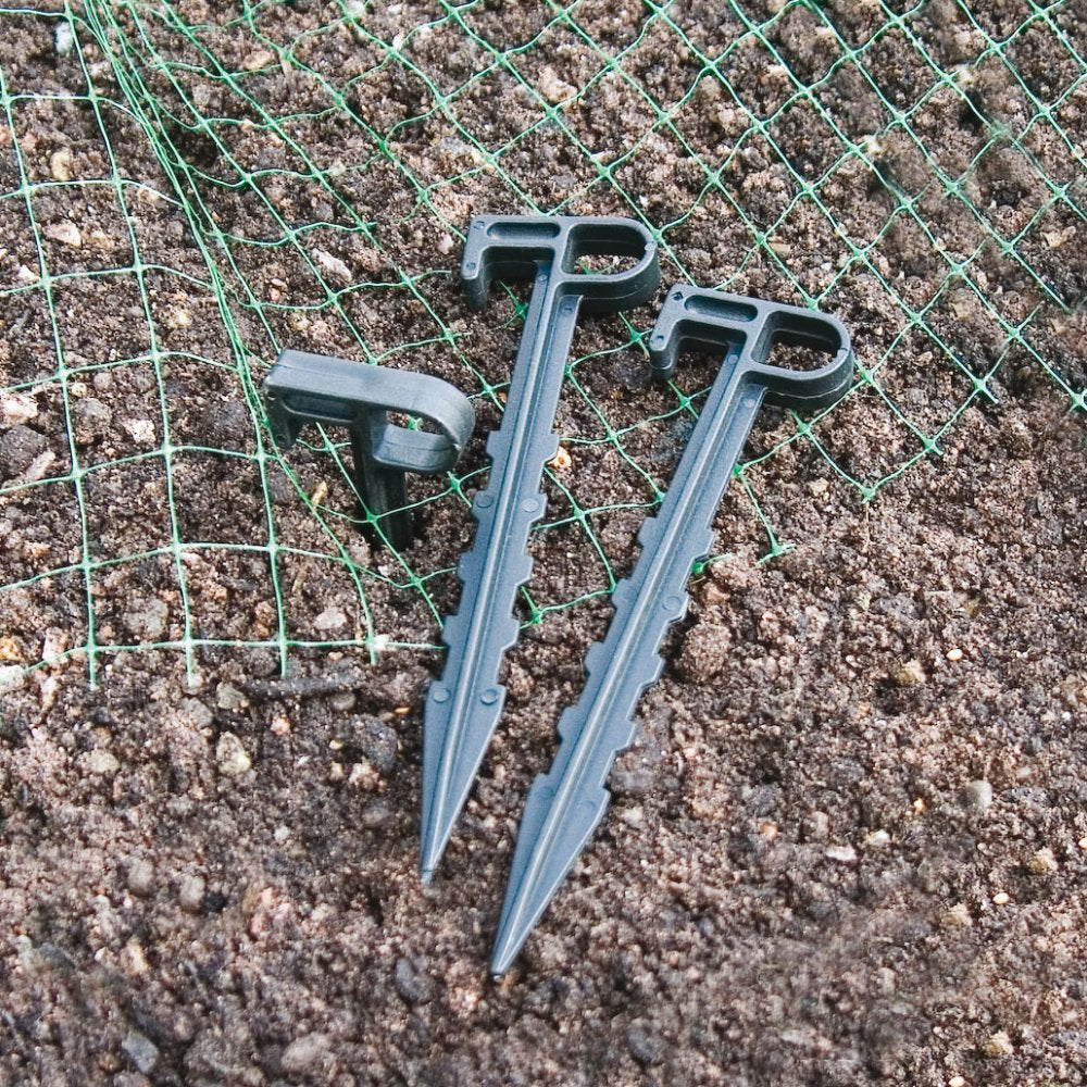 FLEECE NET PEGS (8s) - Image 2