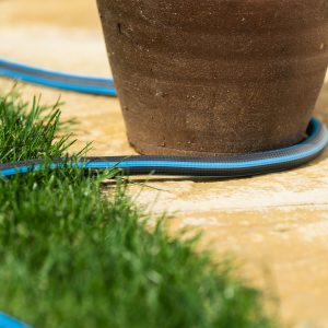 Flopro Cobra Expanding Hose Set 15m - Image 3