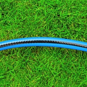 Flopro Everyday Hose 15m Starter Set - Image 2