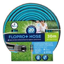 Flopro Hose 30m - Image 2