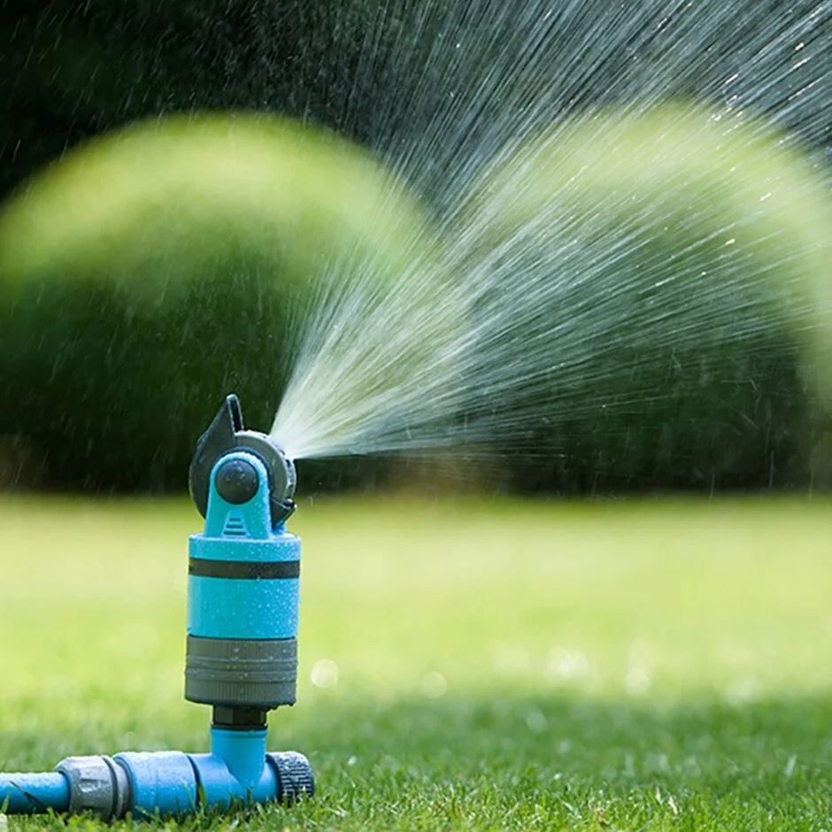 Flopro Multi Flo 360 Sprinkler - Image 2