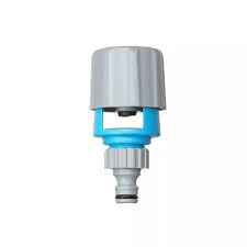 Flopro Multi Tap Connector - Image 2