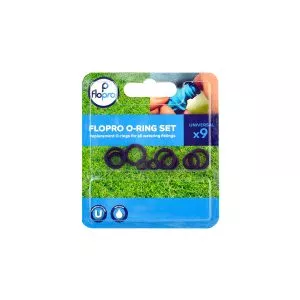 Flopro O-Ring Set - Image 2