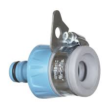 Flopro Round Tap Adaptor - Image 3