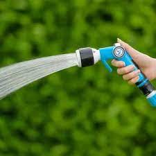 Flopro Softflo Advanced Gun - Image 2