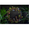 Floral Wreath - Image 2