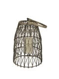 Flores Lantern S