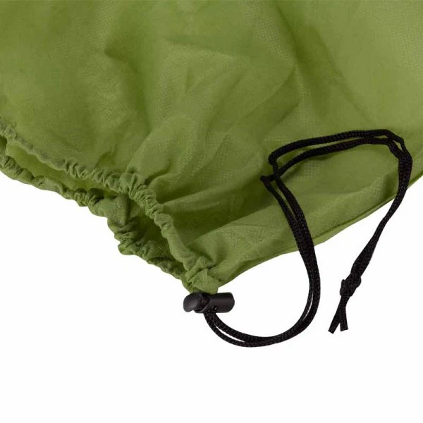 G30 Plant Warming Fleece Covers 2 x 1.5m 3-PK - Image 2