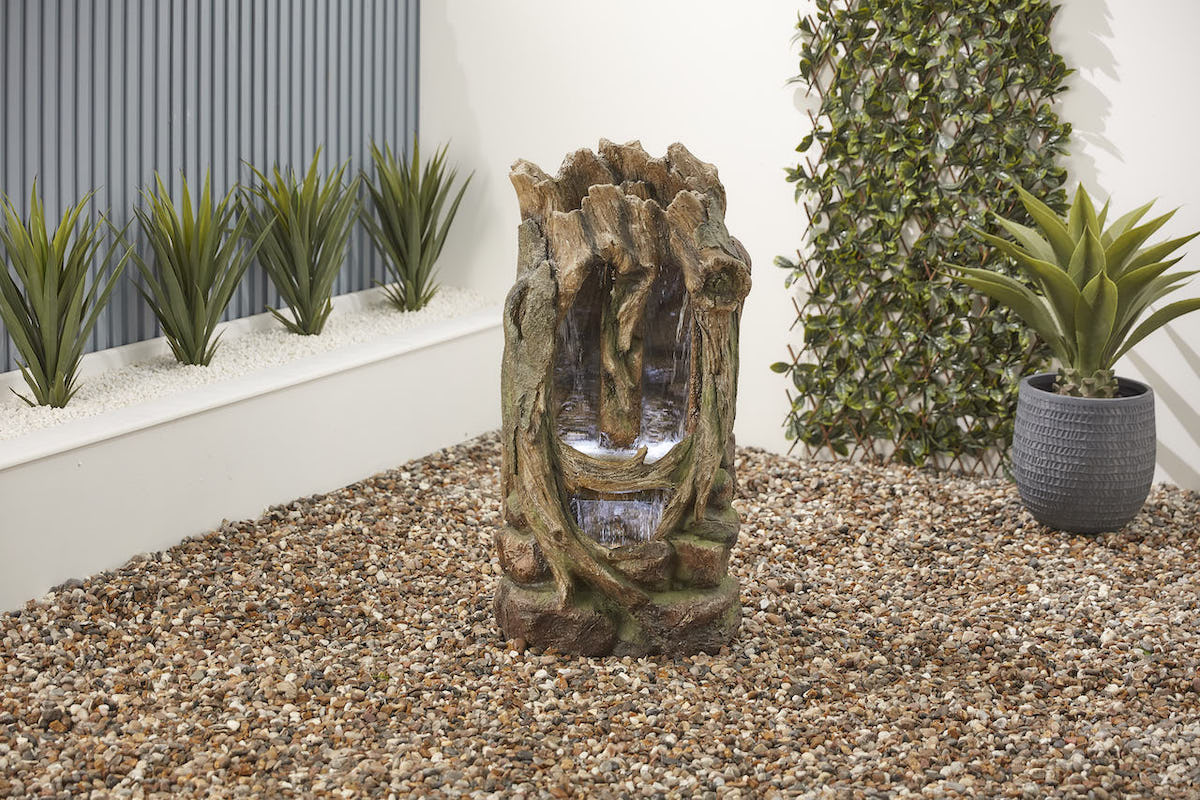 Galloway Water Feature - Image 2
