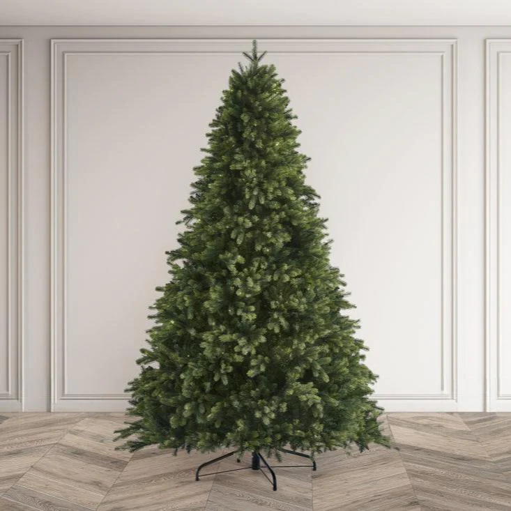 GALWAY - 7.5ft Tree
