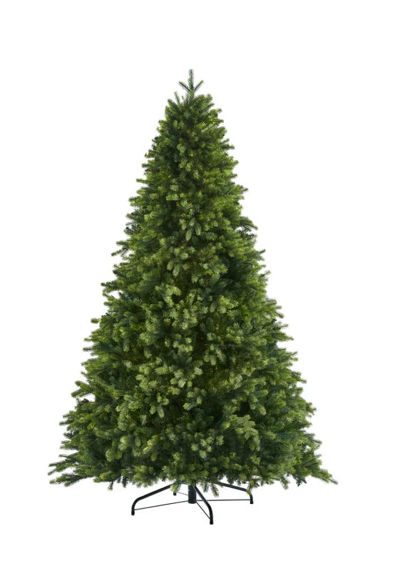 GALWAY - 8.5ft Tree - Image 3