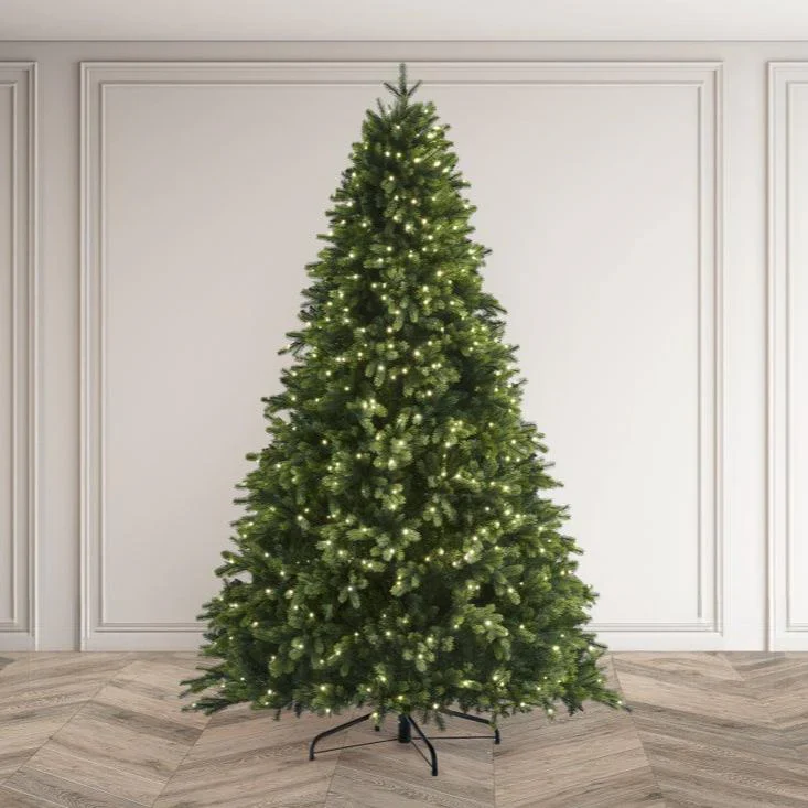GALWAY - 8.5ft Tree - Image 4