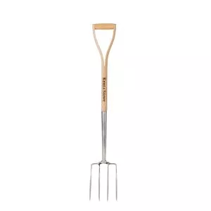 Garden Life Digging Fork