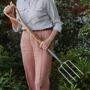 Garden Life Digging Fork - Image 3