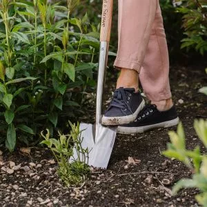 Garden Life Digging Spade - Image 3