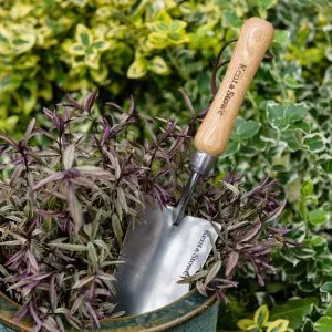 Garden Life Hand Trowel - Image 2