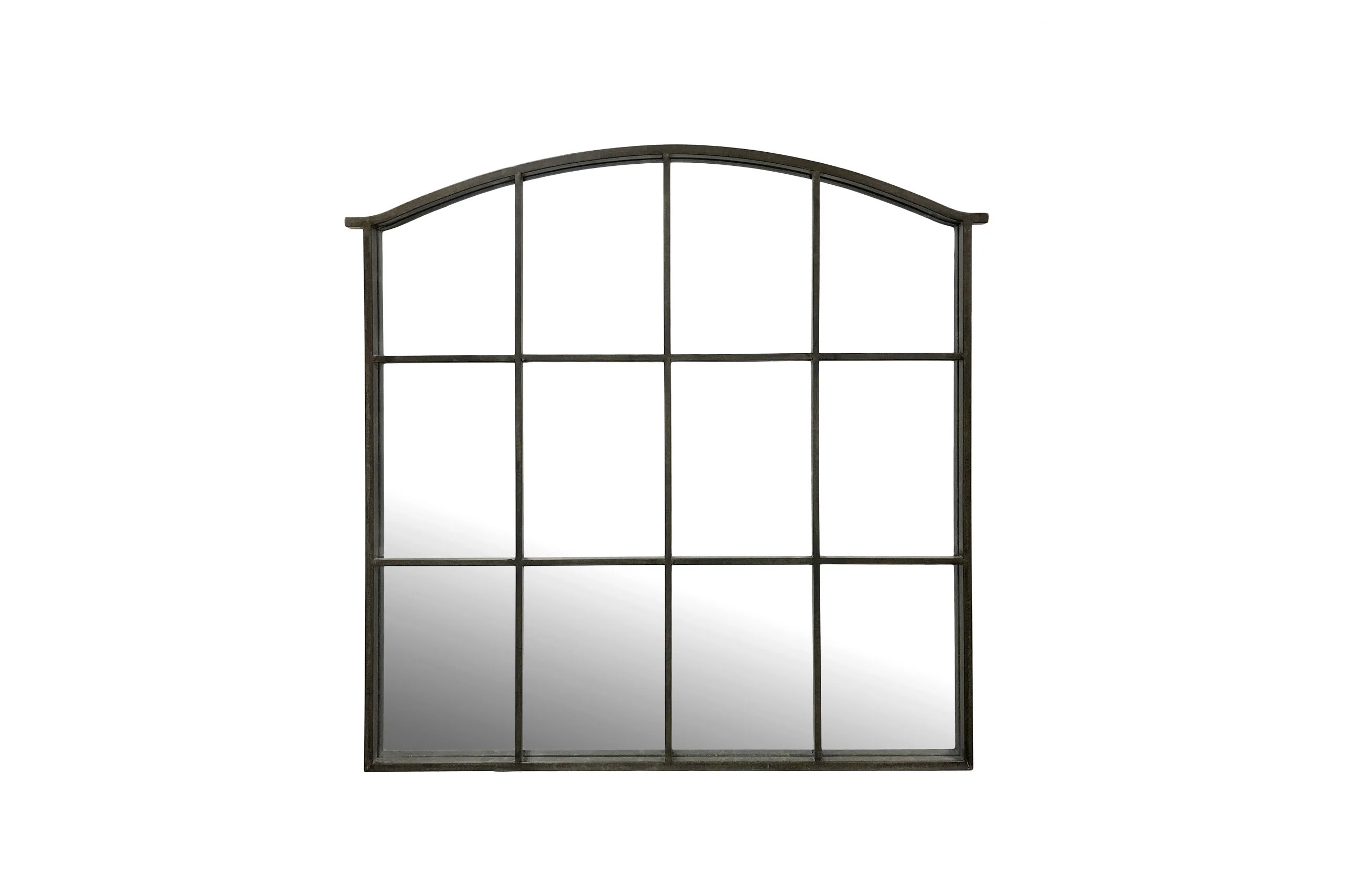 Giardino Mirror