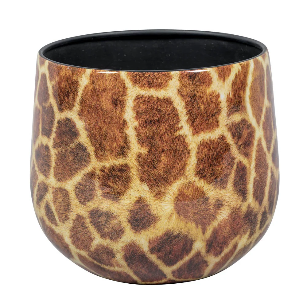 Giraffe 1-01 Ø32cm/H28cm