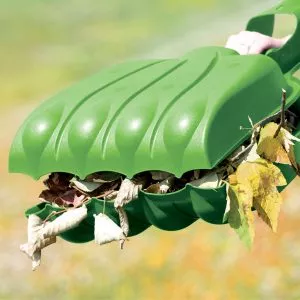 GMT Hand Leaf Grabbers - Image 3